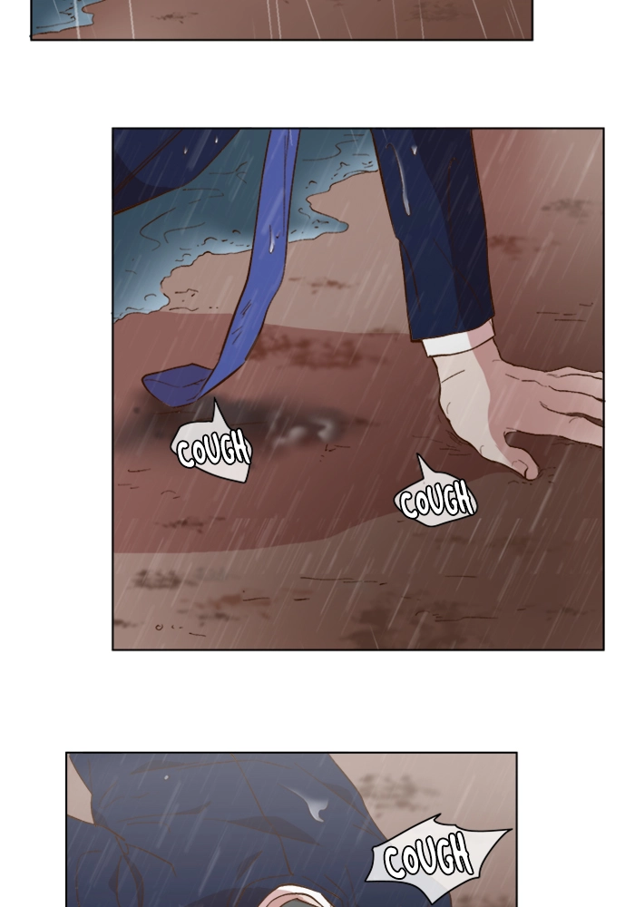 Devil Number 4 Chapter 50 page 11 - 