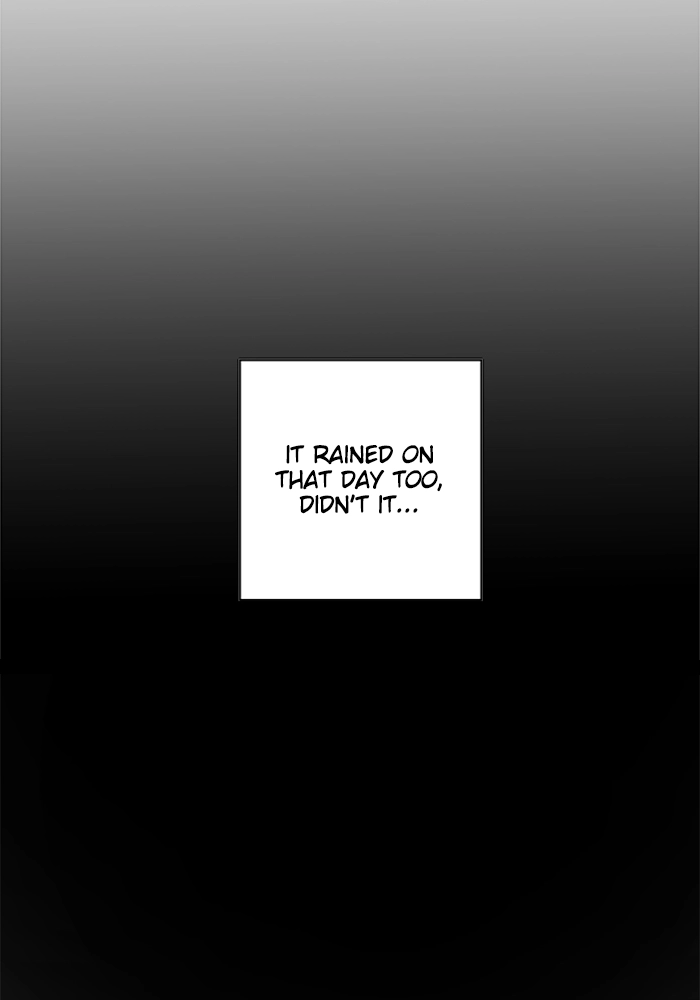 Devil Number 4 Chapter 50 page 15 - 