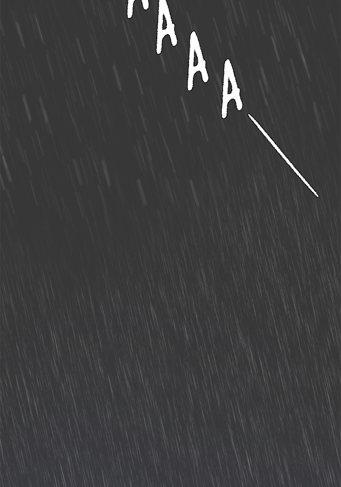 Devil Number 4 Chapter 50 page 17 - 
