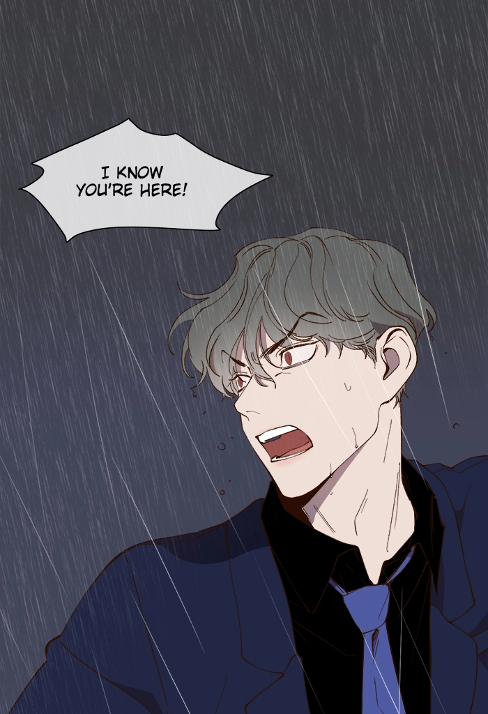Devil Number 4 Chapter 50 page 18 - 