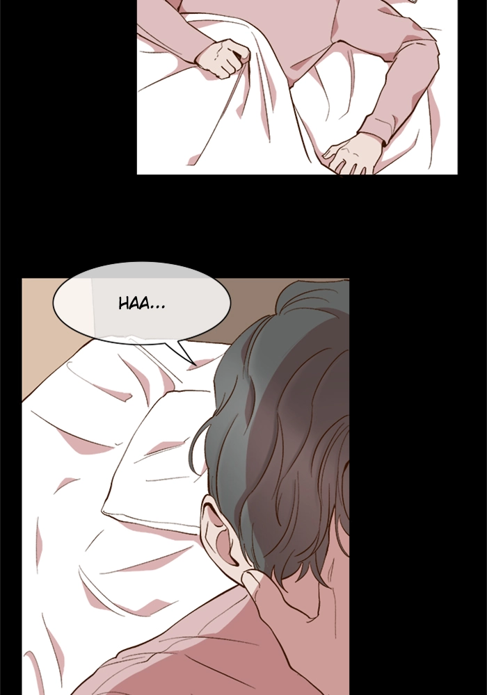 Devil Number 4 Chapter 50 page 3 - 
