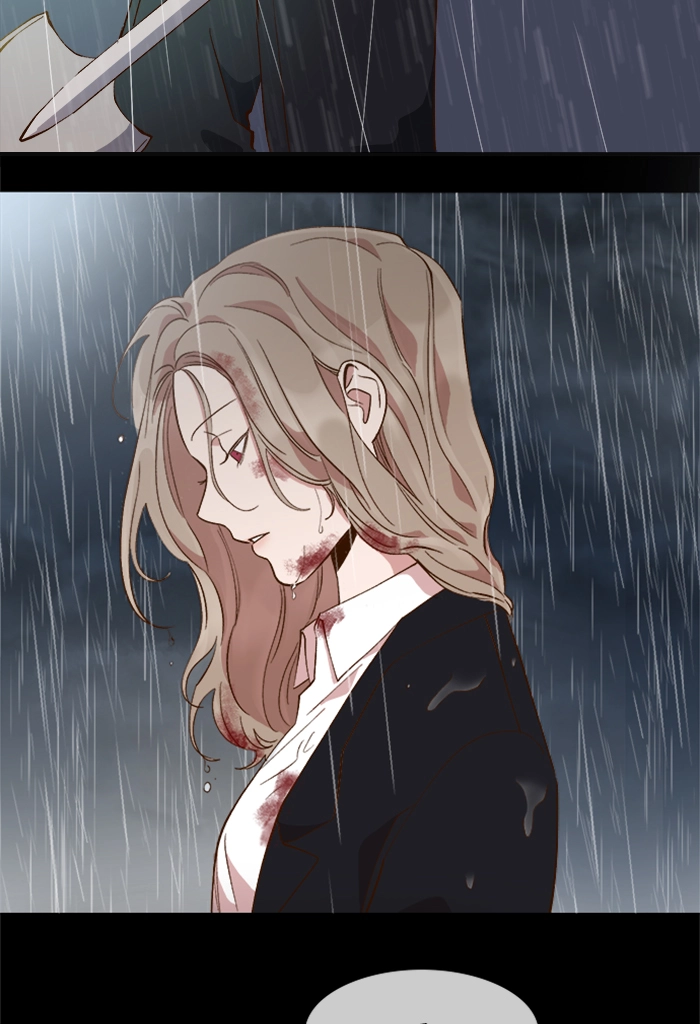 Devil Number 4 Chapter 50 page 22 - 