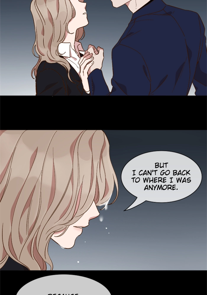 Devil Number 4 Chapter 50 page 38 - 