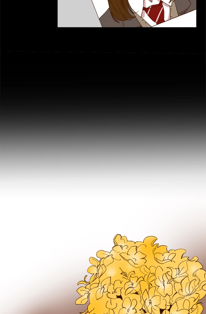 Devil Number 4 Chapter 50 page 55 - 