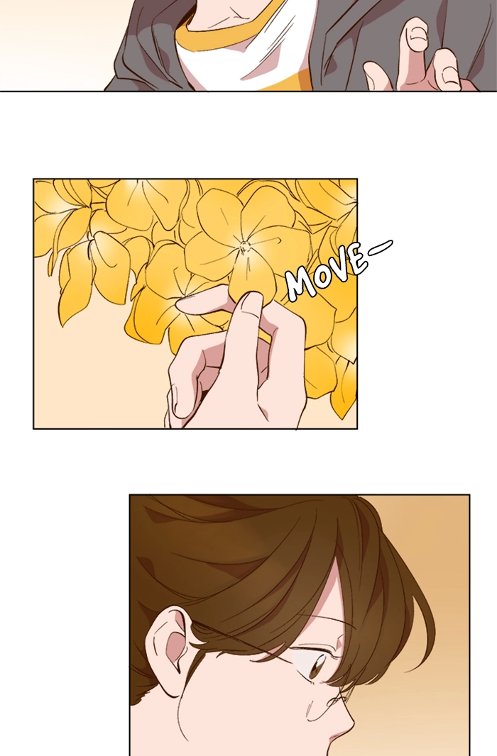 Devil Number 4 Chapter 50 page 57 - 
