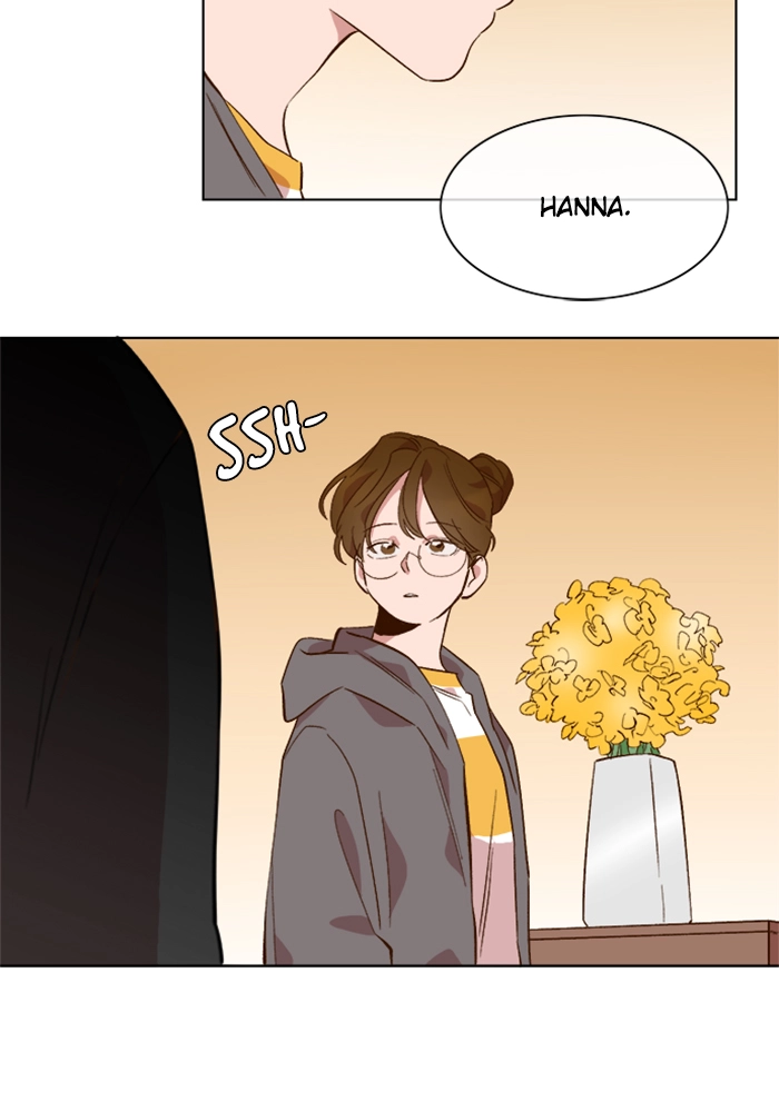 Devil Number 4 Chapter 50 page 58 - 