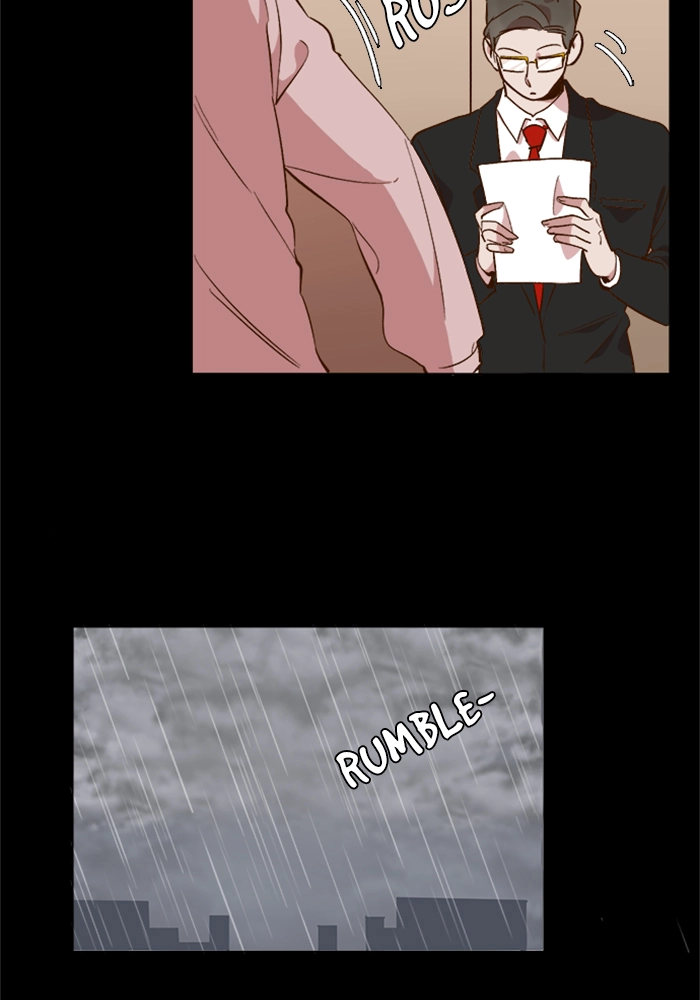 Devil Number 4 Chapter 50 page 7 - 