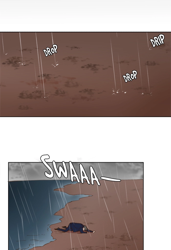 Devil Number 4 Chapter 50 page 10 - 