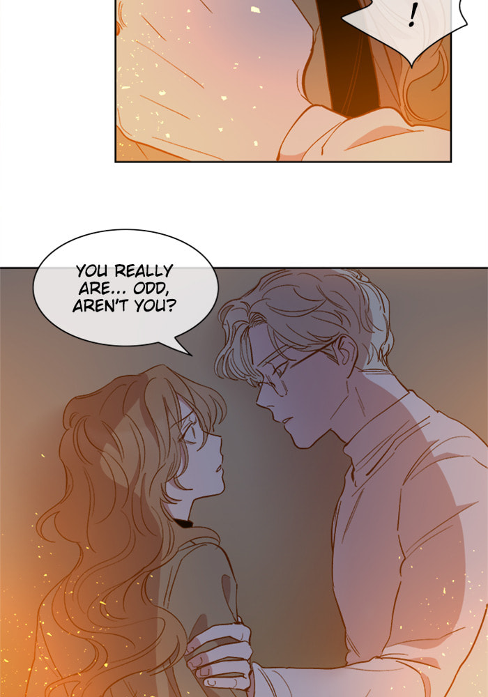 Devil Number 4 Chapter 51 page 11 - 