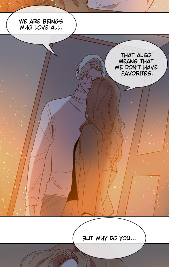 Devil Number 4 Chapter 51 page 12 - 
