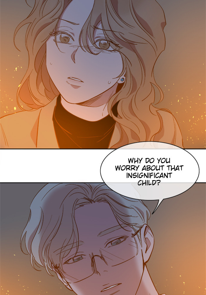 Devil Number 4 Chapter 51 page 13 - 