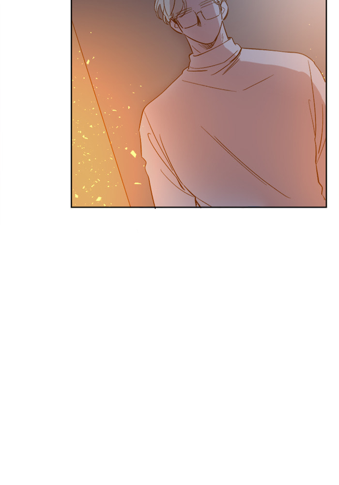 Devil Number 4 Chapter 51 page 15 - 