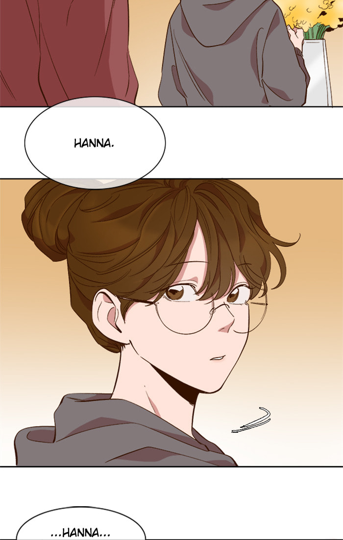 Devil Number 4 Chapter 51 page 18 - 
