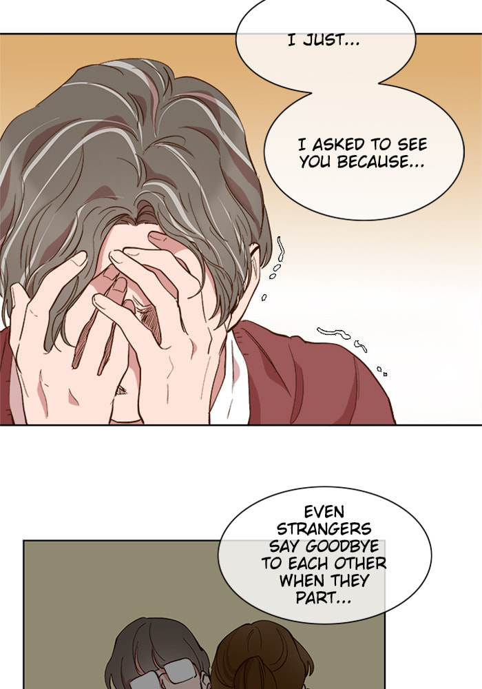 Devil Number 4 Chapter 51 page 23 - 