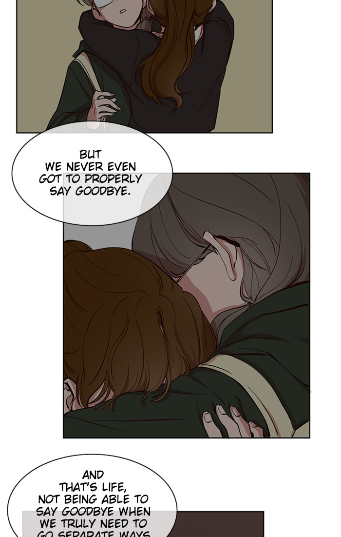 Devil Number 4 Chapter 51 page 24 - 