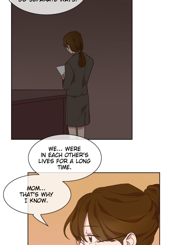 Devil Number 4 Chapter 51 page 25 - 