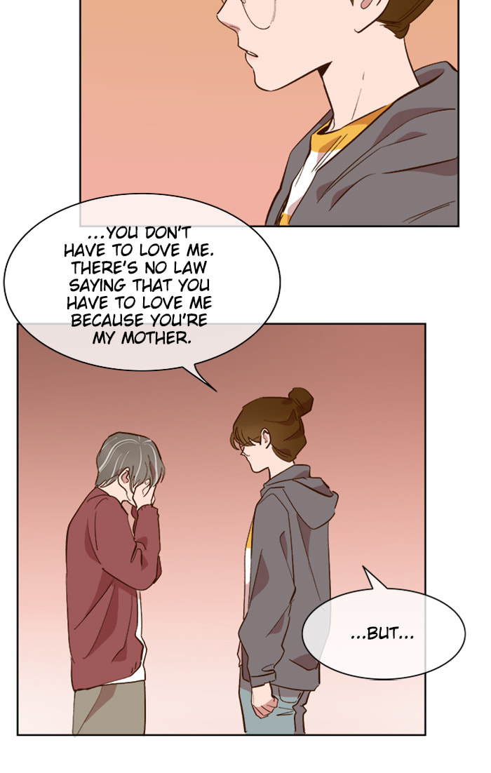 Devil Number 4 Chapter 51 page 26 - 