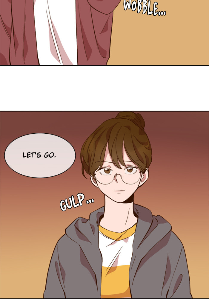 Devil Number 4 Chapter 51 page 32 - 