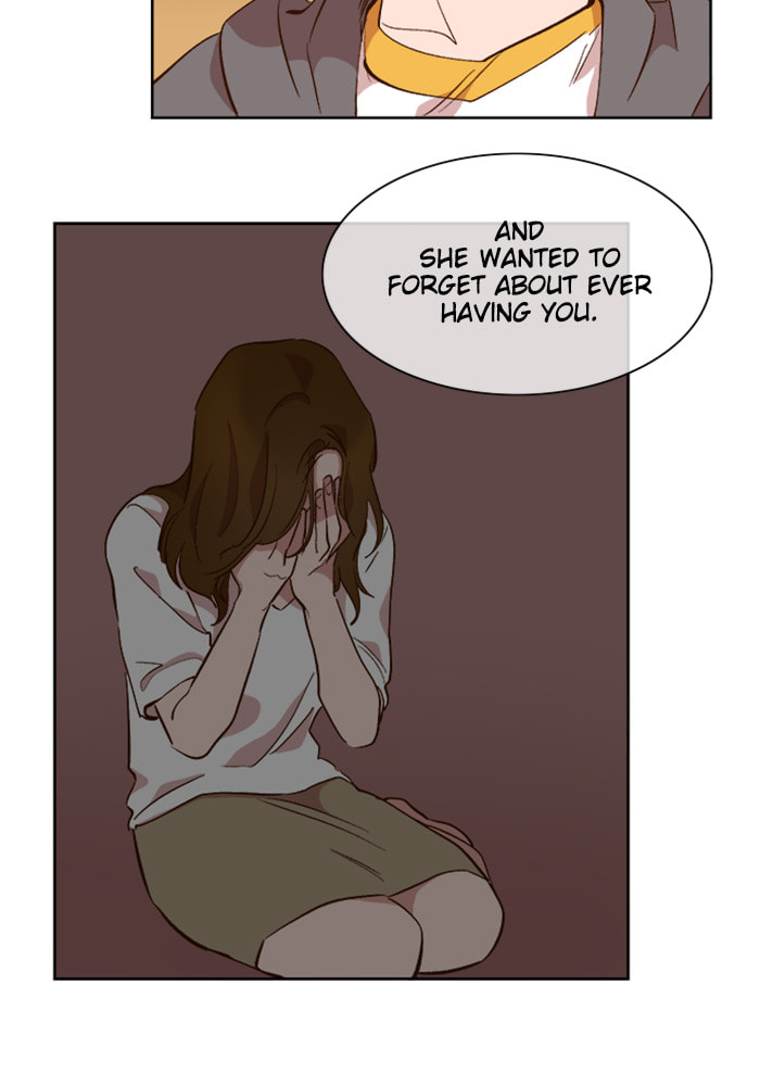 Devil Number 4 Chapter 51 page 38 - 