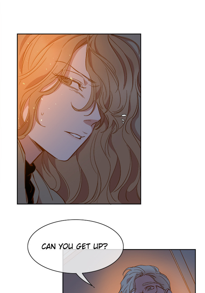 Devil Number 4 Chapter 51 page 5 - 