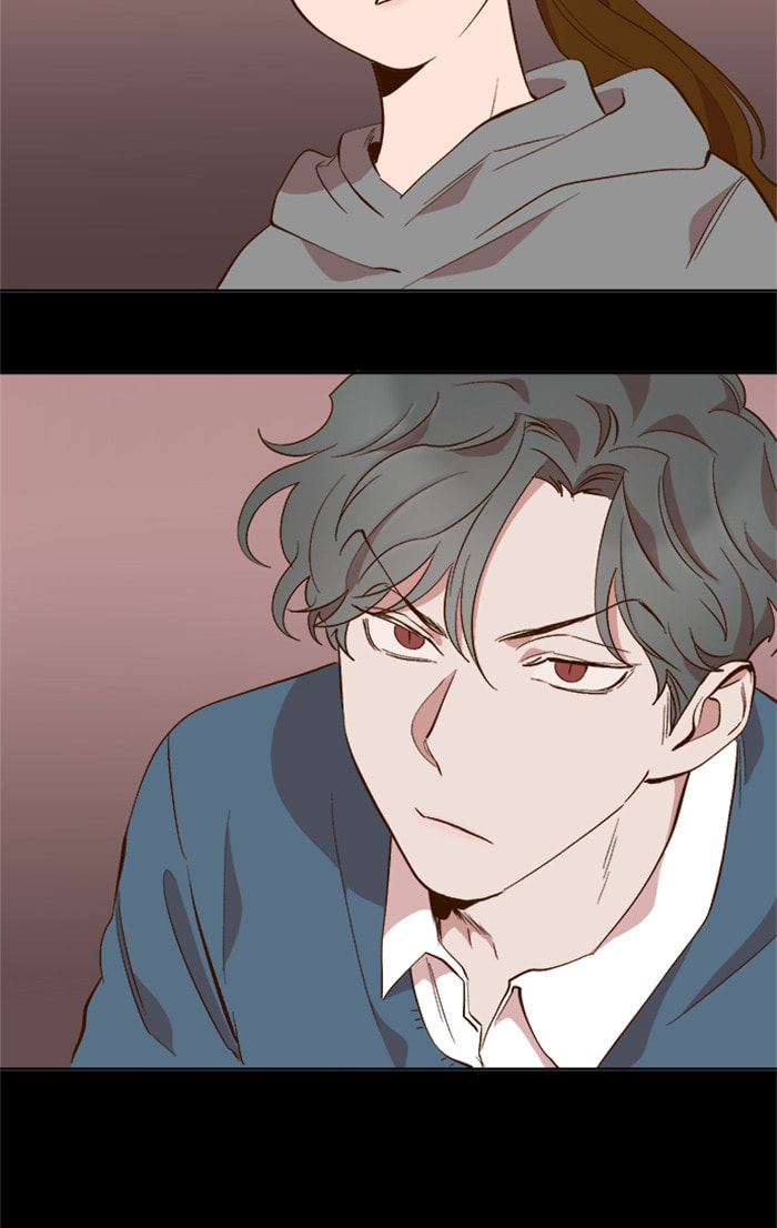 Devil Number 4 Chapter 51 page 45 - 