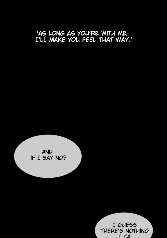 Devil Number 4 Chapter 51 page 46 - 