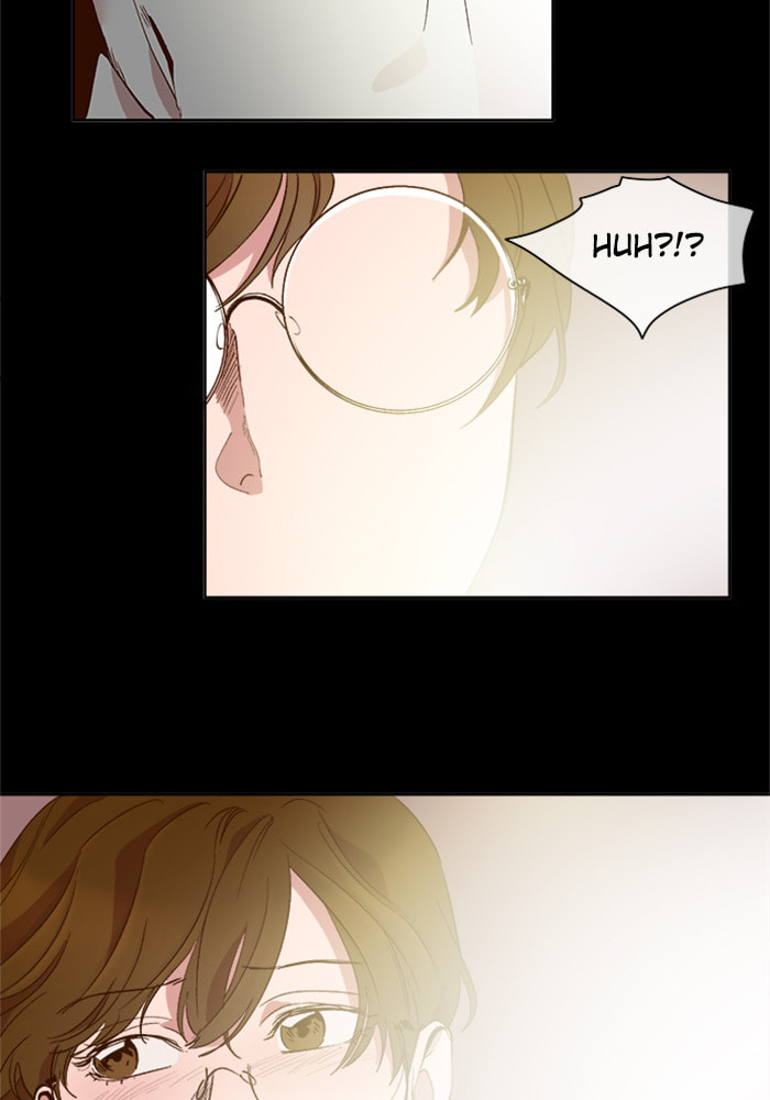 Devil Number 4 Chapter 51 page 48 - 
