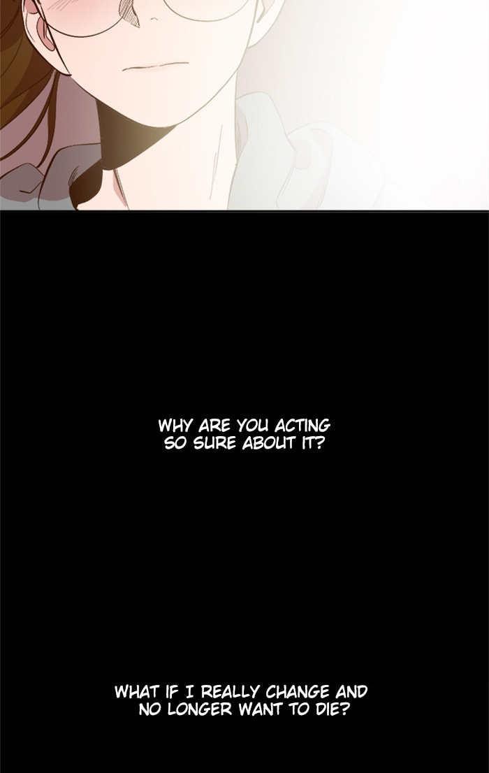 Devil Number 4 Chapter 51 page 49 - 