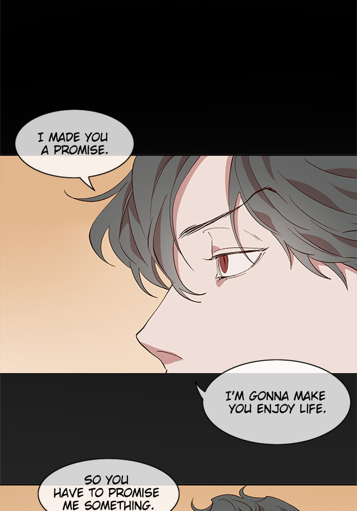 Devil Number 4 Chapter 51 page 50 - 