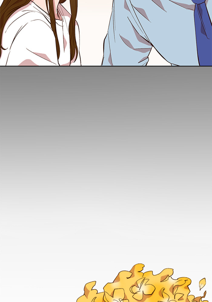 Devil Number 4 Chapter 51 page 52 - 