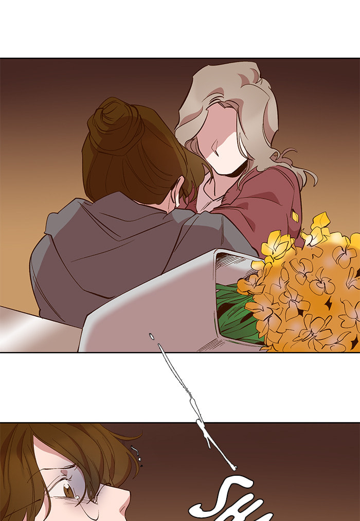 Devil Number 4 Chapter 51 page 54 - 