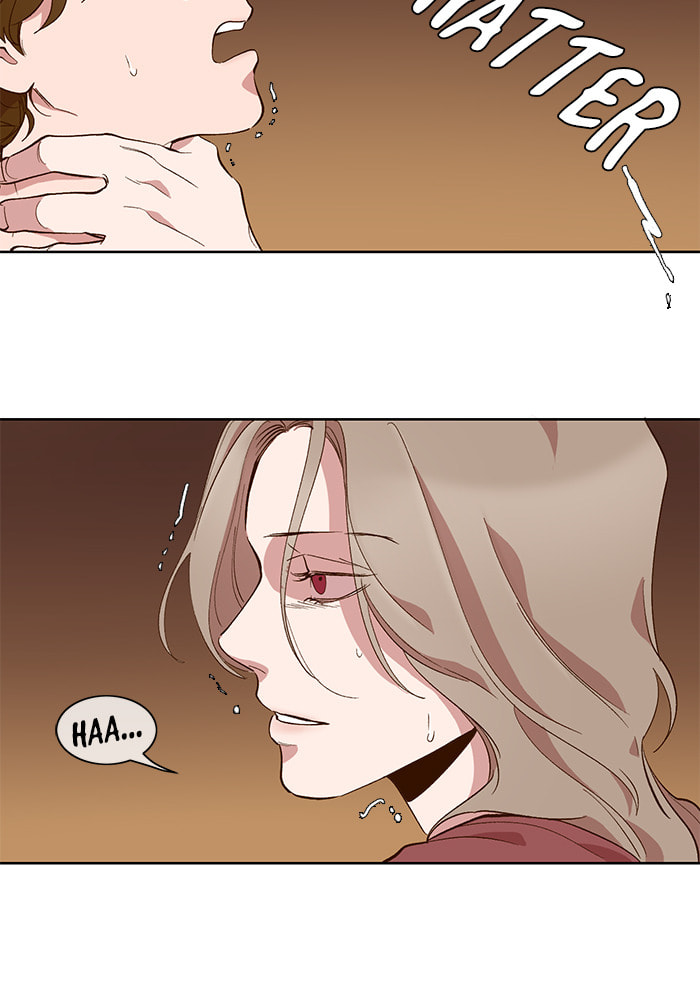 Devil Number 4 Chapter 51 page 55 - 