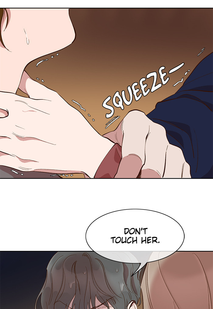 Devil Number 4 Chapter 51 page 56 - 