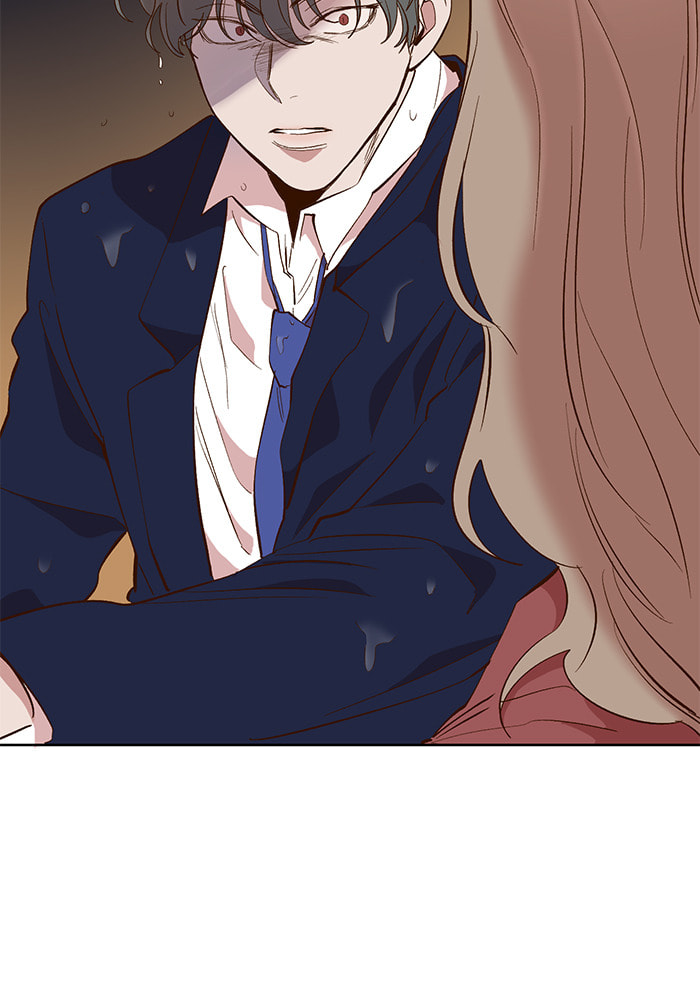 Devil Number 4 Chapter 51 page 57 - 