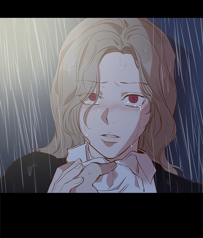 Devil Number 4 Chapter 52 page 11 - 