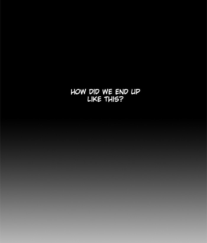 Devil Number 4 Chapter 52 page 12 - 