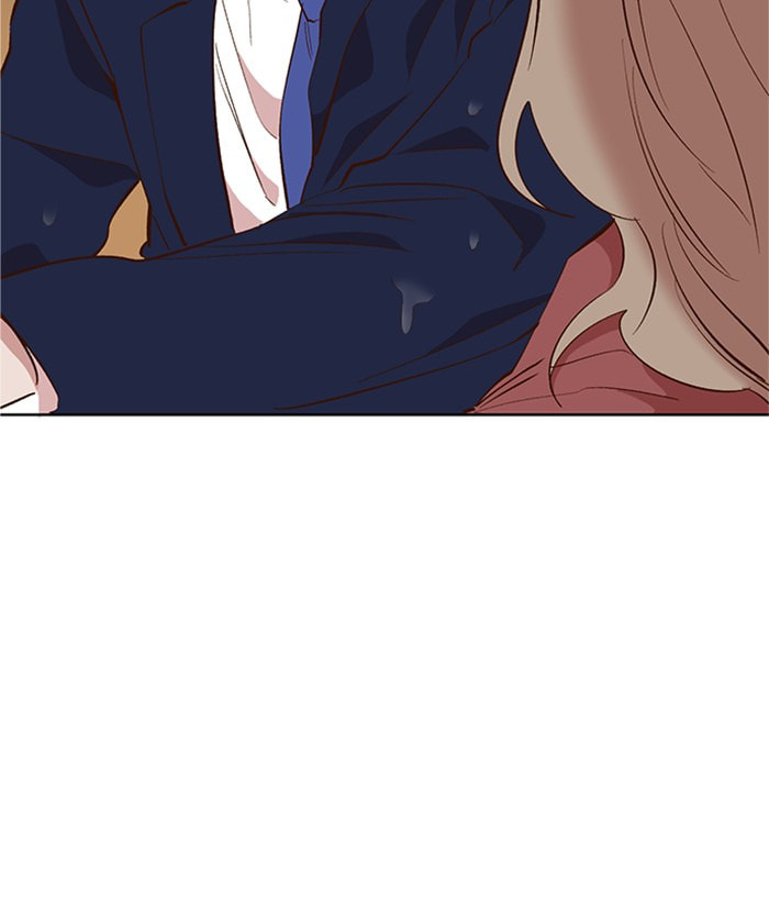Devil Number 4 Chapter 52 page 15 - 