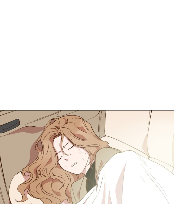 Devil Number 4 Chapter 52 page 17 - 