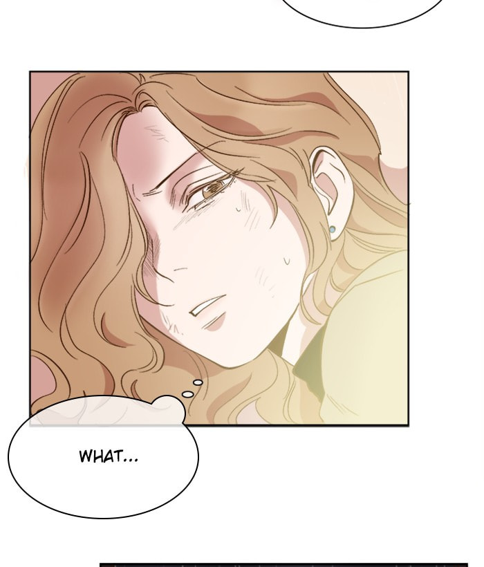 Devil Number 4 Chapter 52 page 19 - 