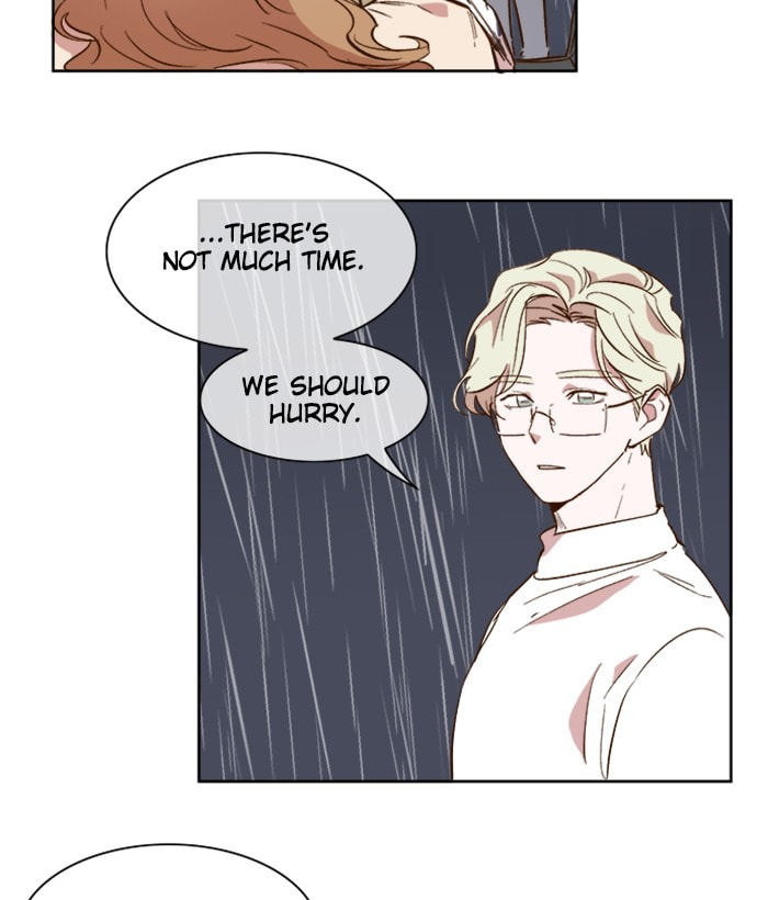 Devil Number 4 Chapter 52 page 25 - 