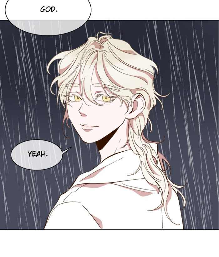 Devil Number 4 Chapter 52 page 26 - 