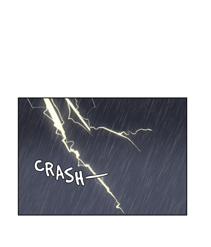 Devil Number 4 Chapter 52 page 27 - 