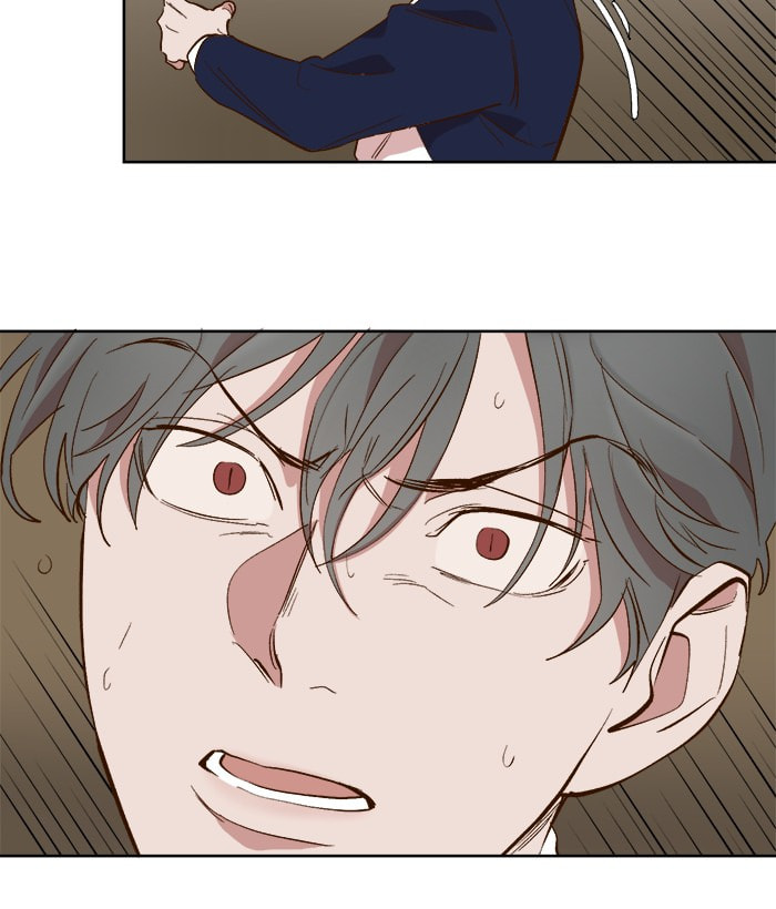 Devil Number 4 Chapter 52 page 36 - 