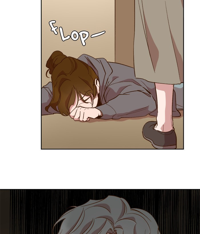 Devil Number 4 Chapter 52 page 39 - 
