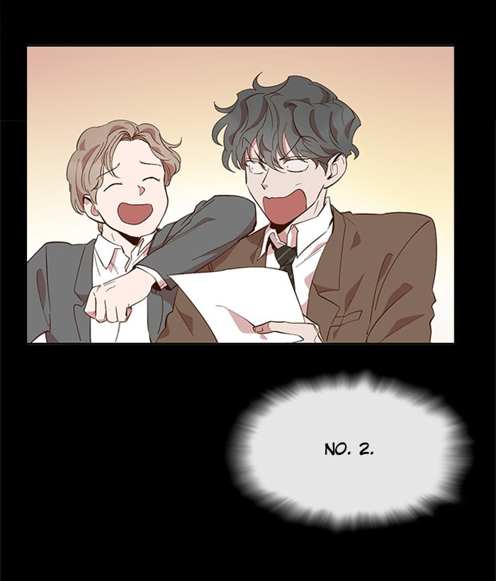 Devil Number 4 Chapter 52 page 5 - 