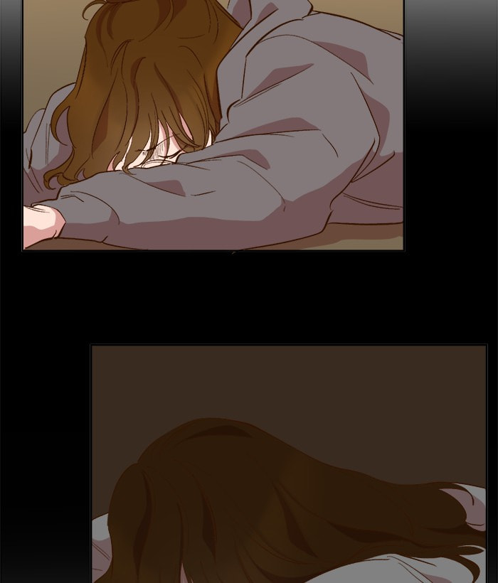 Devil Number 4 Chapter 52 page 41 - 