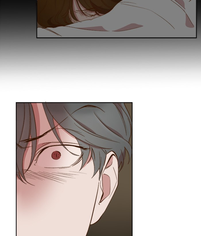 Devil Number 4 Chapter 52 page 42 - 