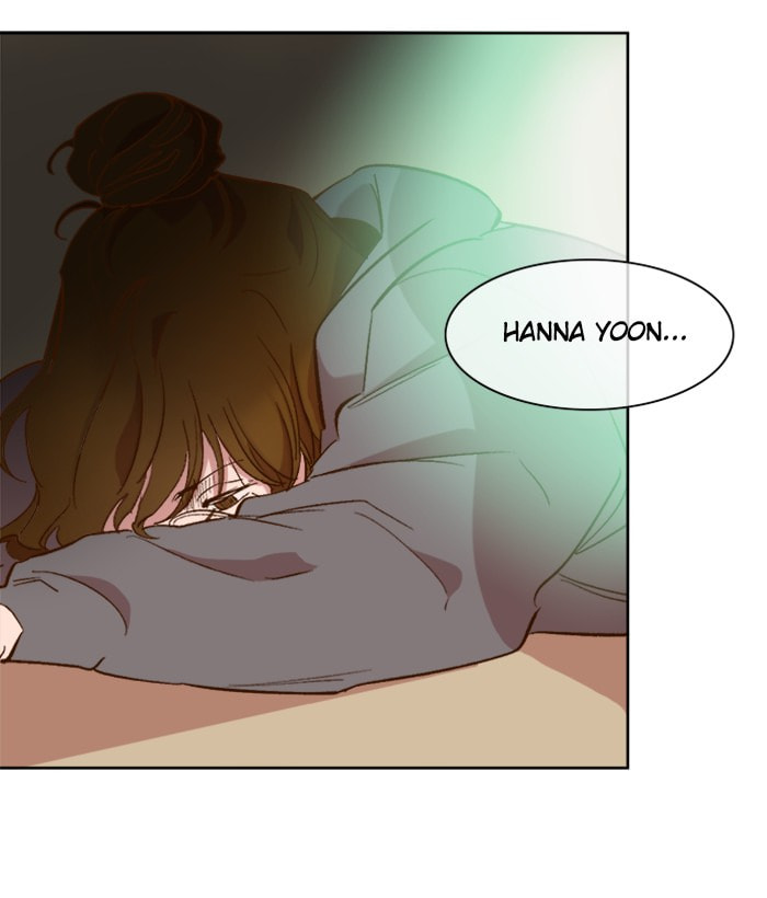 Devil Number 4 Chapter 52 page 46 - 