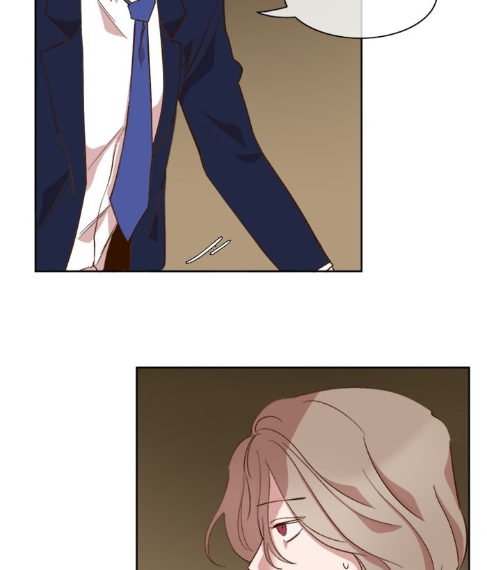 Devil Number 4 Chapter 52 page 48 - 