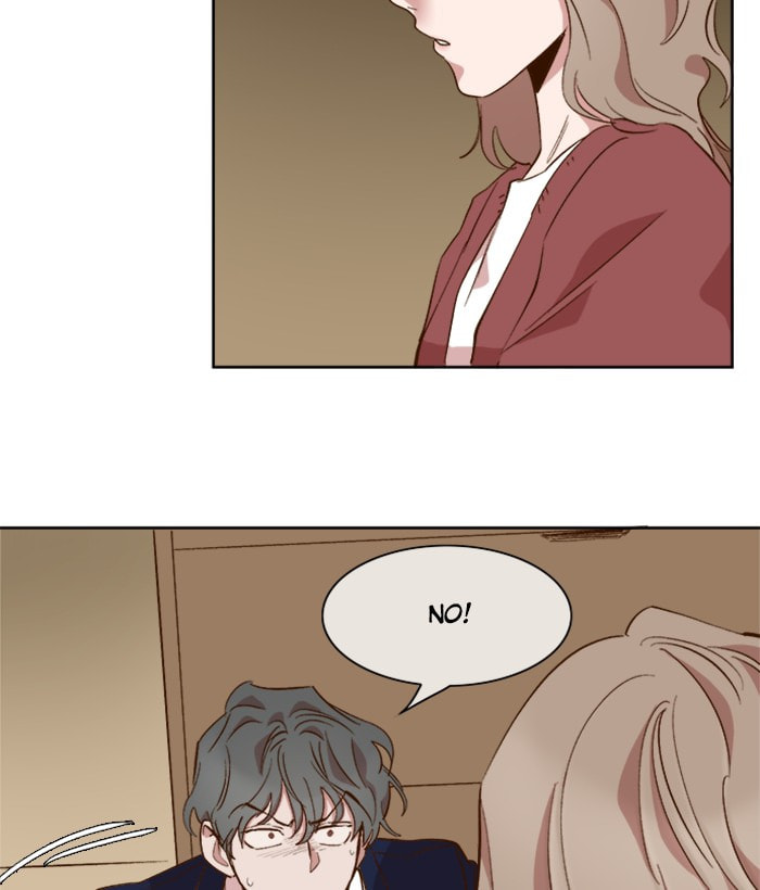 Devil Number 4 Chapter 52 page 49 - 